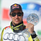 IBD0438-20120315.jpg