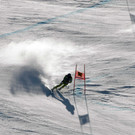 DAB1697-20120315.jpg