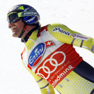 DAB1683-20120315.jpg