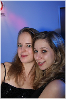 IMG_4569.JPG