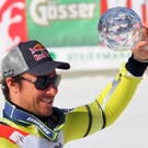DAB1681-20120315.jpg