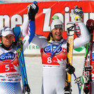 DAB1675-20120315.jpg