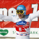 DAB1660-20120315.jpg