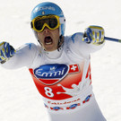 DAB1650-20120315.jpg