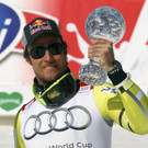DAB1648-20120315.jpg