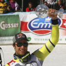 DAB1649-20120315.jpg