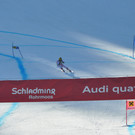 Bilder vom Rennen