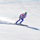15032012supergherrenat04002aktivnews005.JPG