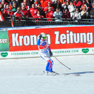 15032012supergherrenat04002aktivnews006.JPG