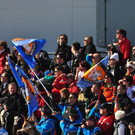 15032012supergherrenat04002aktivnews008.JPG