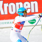 15032012supergherrenat04002aktivnews009.JPG