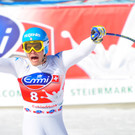 15032012supergherrenat04002aktivnews010.JPG
