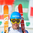 15032012supergherrenat04002aktivnews011.JPG