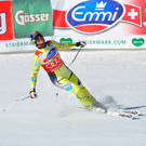 15032012supergherrenat04002aktivnews012.JPG