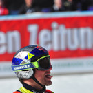 15032012supergherrenat04002aktivnews013.JPG