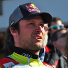15032012supergherrenat04002aktivnews014.JPG