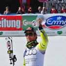 15032012supergherrenat04002aktivnews016.JPG