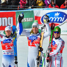 15032012supergherrenat04002aktivnews017.JPG