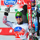 15032012supergherrenat04002aktivnews018.JPG