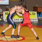 2012-03-09_0201_10_bearbeitet-1.jpg