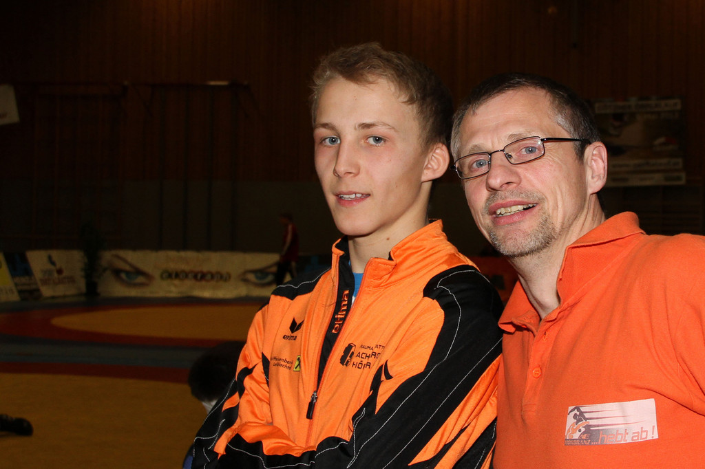 2012-03-09_0384_10_bearbeitet-1.jpg