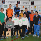 2012-03-09_0368_10.jpg