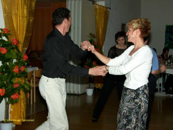 040409-59.jpg