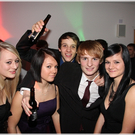 IMG_4575.JPG