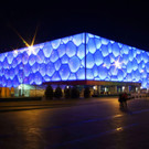 07.jpg
