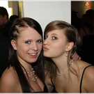 IMG_4577.JPG