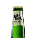 GF_Spez_Flasche.jpg
