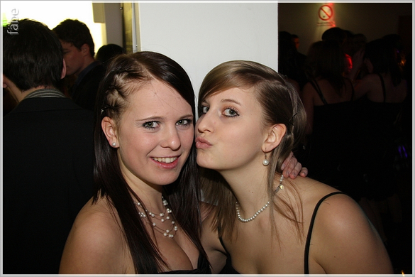 IMG_4577.JPG