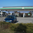 13032012tankstelleueberfallat02005aktivnewsJPG _4_ _Large_.JPG