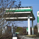 13032012tankstelleueberfallat02005aktivnewsJPG _5_ _Large_.JPG