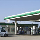 13032012tankstelleueberfallat02005aktivnewsJPG _3_ _Large_.JPG