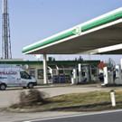 13032012tankstelleueberfallat02005aktivnewsJPG _2_ _Large_.JPG