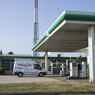 13032012tankstelleueberfallat02005aktivnewsJPG _1_ _Large_.JPG