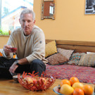 ABD0041-20120226.jpg