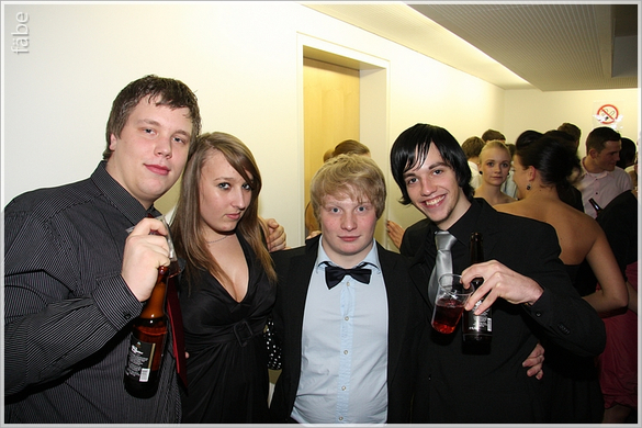 IMG_4578.JPG