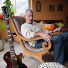 ABD0039-20120226.jpg