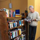 ABD0038-20120226.jpg