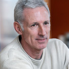 ABD0037-20120226.jpg