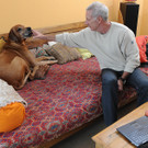 ABD0036-20120226.jpg