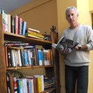 ABD0035-20120226.jpg