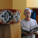 ABD0034-20120226.jpg