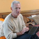 ABD0033-20120226.jpg