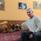 ABD0032-20120226.jpg