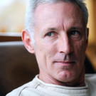 ABD0031-20120226.jpg