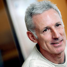 ABD0030-20120226.jpg
