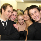 IMG_4580.JPG